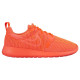 Nike Roshe One Hyperfuse Bright W